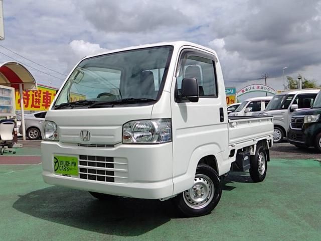 2011 Mazda Bongo Van