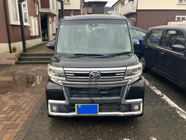 2011 Mazda Bongo Van