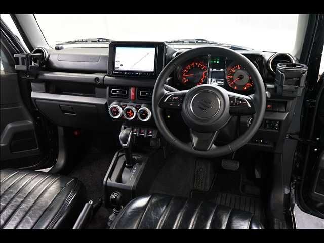 Mazda Bongo front view