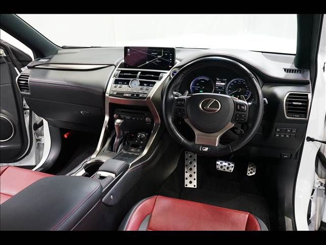 Mazda Bongo front view