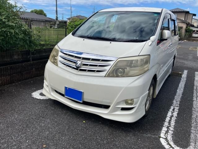 2011 Mazda Bongo Van