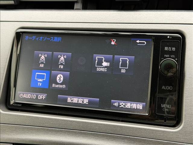 Mazda Bongo rear view