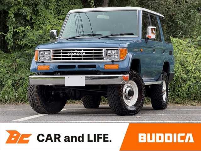 2011 Mazda Bongo Van