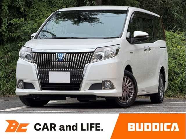2011 Mazda Bongo Van
