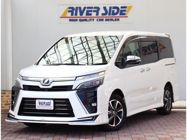 2011 Mazda Bongo Van