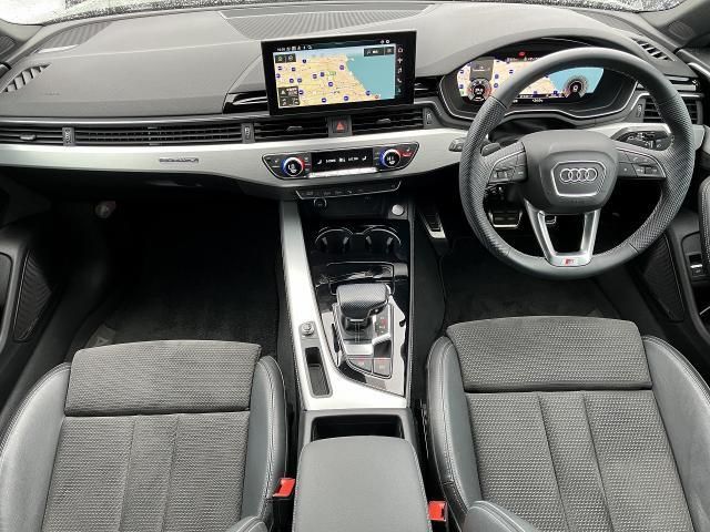 Mazda Bongo front view