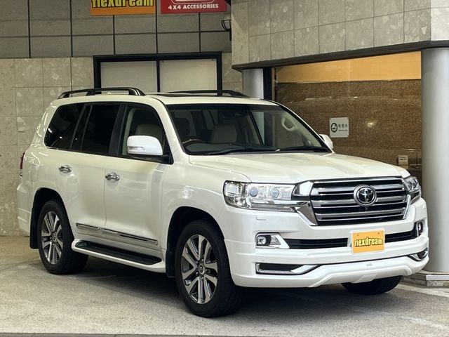2011 Mazda Bongo Van