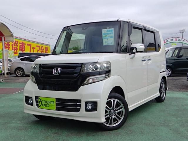 2011 Mazda Bongo Van