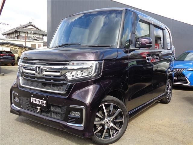 2011 Mazda Bongo Van