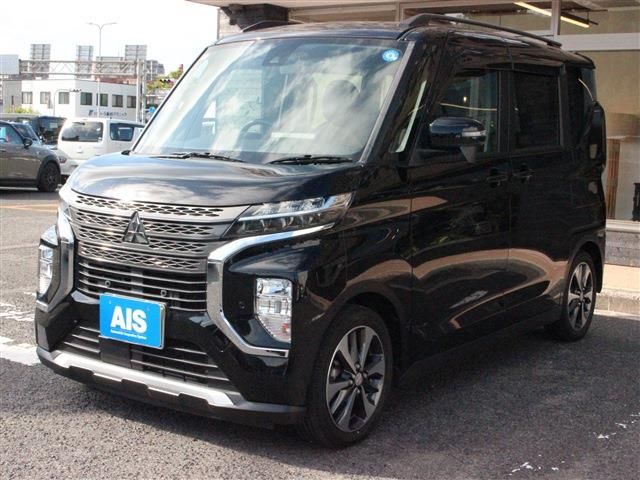 2011 Mazda Bongo Van