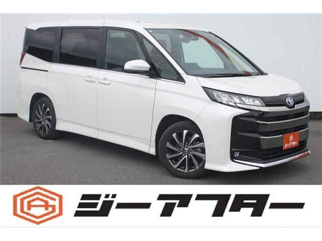 2011 Mazda Bongo Van