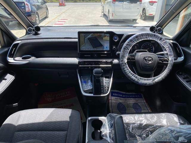 Mazda Bongo rear view