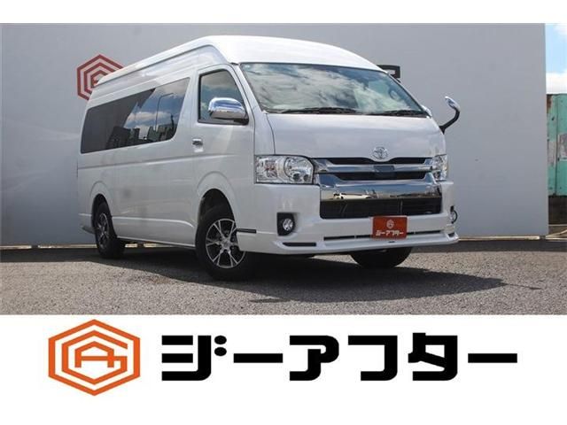 2011 Mazda Bongo Van