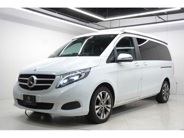 2011 Mazda Bongo Van