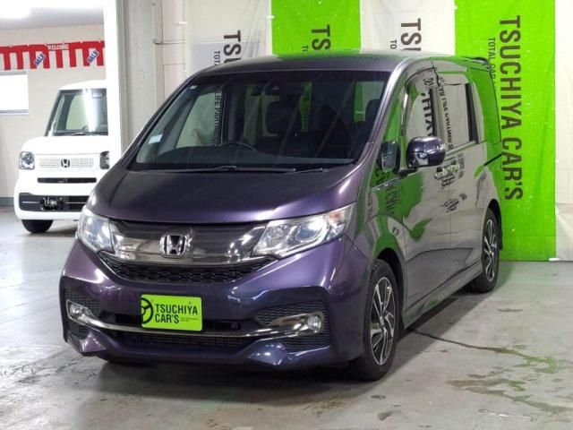 2011 Mazda Bongo Van