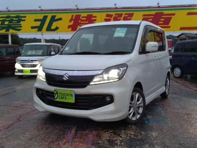 2011 Mazda Bongo Van