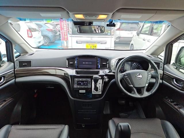 Mazda Bongo rear view