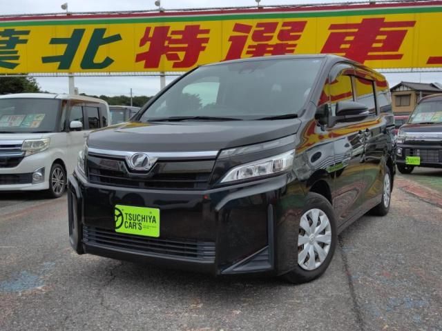 2011 Mazda Bongo Van