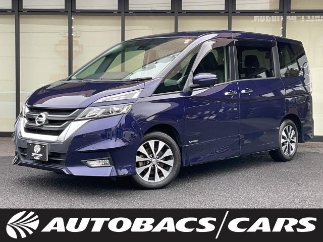 2011 Mazda Bongo Van