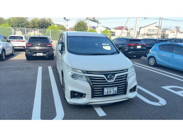 2011 Mazda Bongo Van