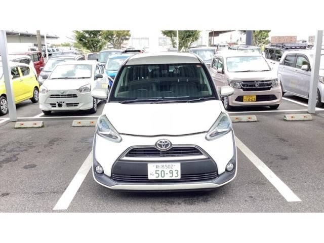 2011 Mazda Bongo Van