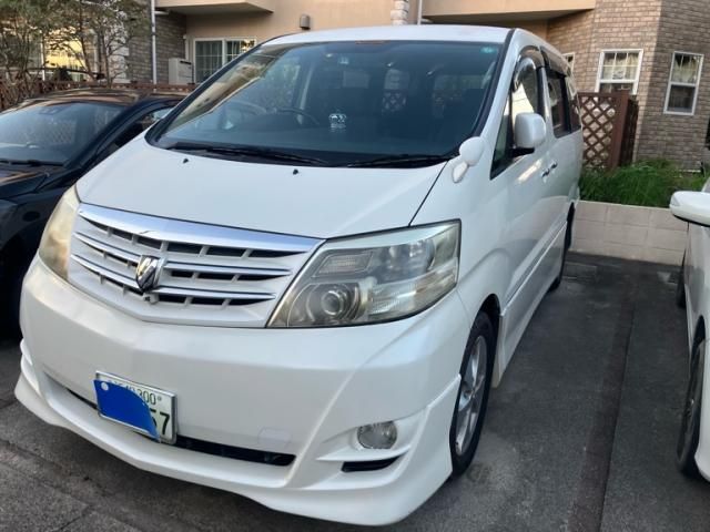 2011 Mazda Bongo Van