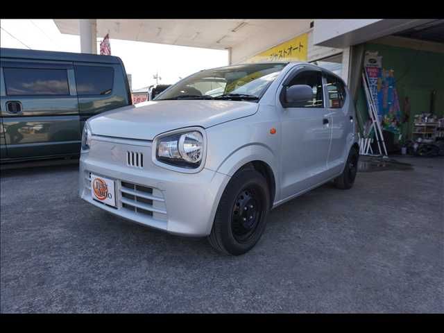 2011 Mazda Bongo Van