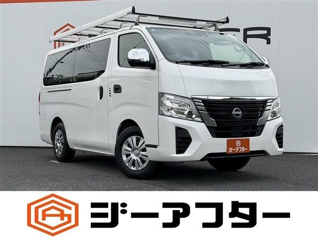 2011 Mazda Bongo Van