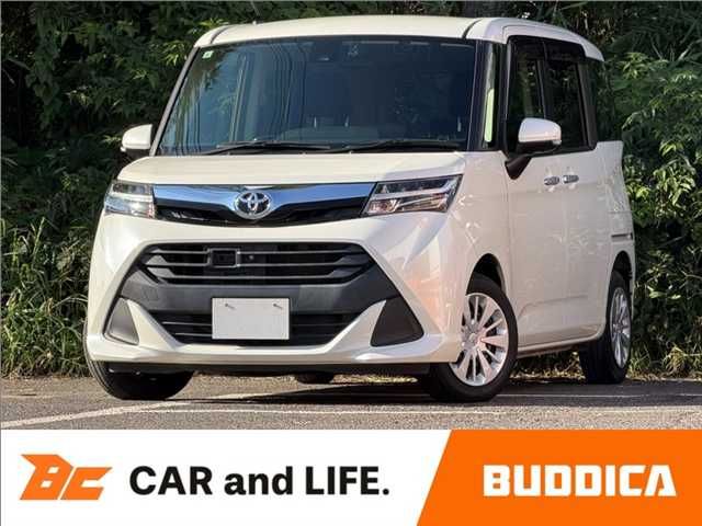 2011 Mazda Bongo Van