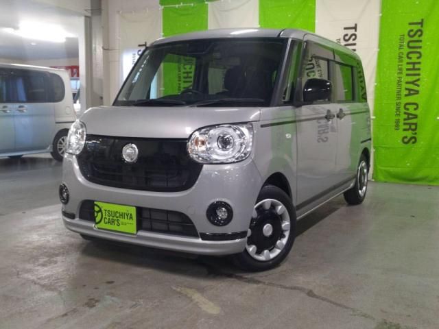2011 Mazda Bongo Van