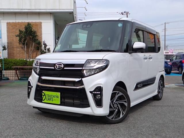 2011 Mazda Bongo Van