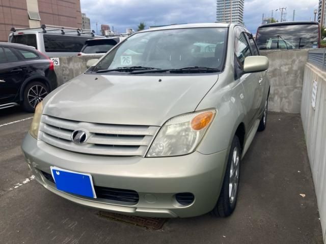 2011 Mazda Bongo Van