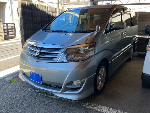 2011 Mazda Bongo Van