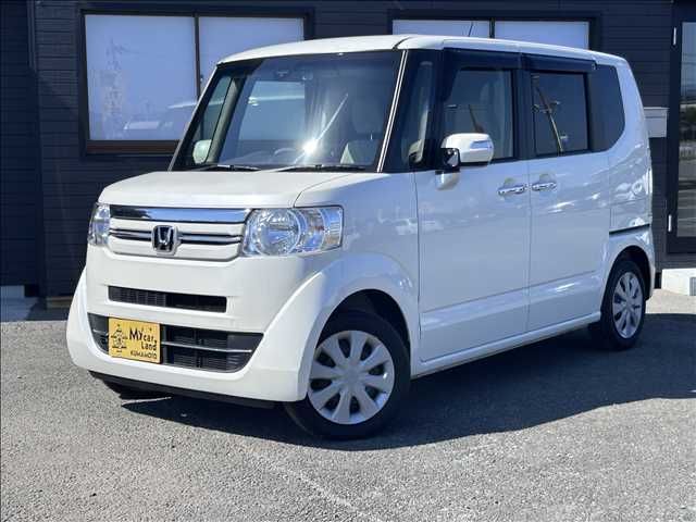 2011 Mazda Bongo Van