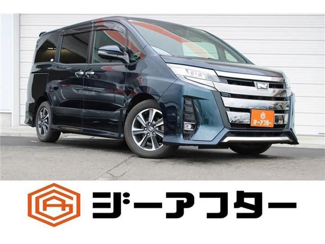 2011 Mazda Bongo Van