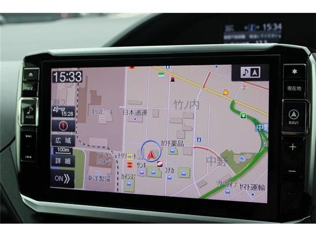 Mazda Bongo front view