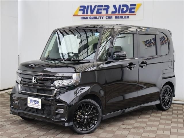 2011 Mazda Bongo Van
