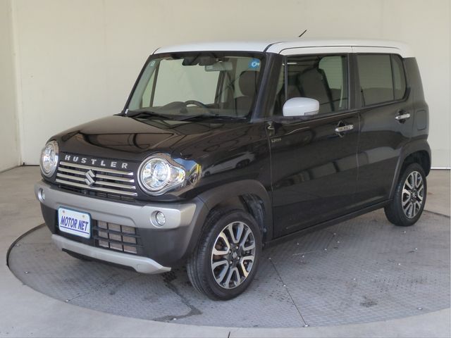 2011 Mazda Bongo Van