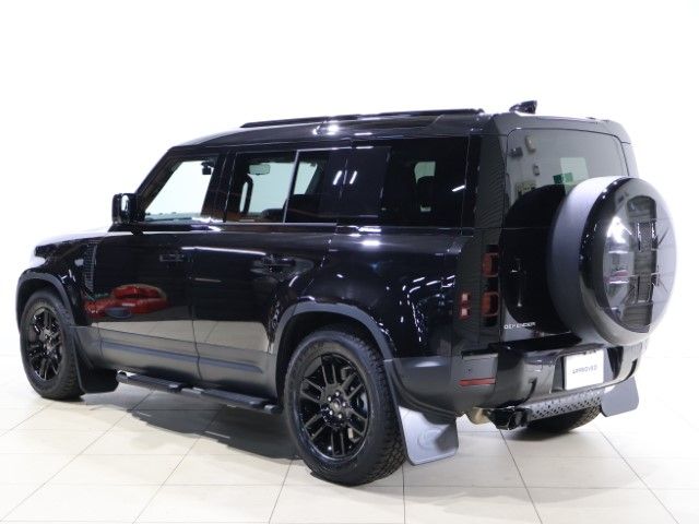 Mazda Bongo front view