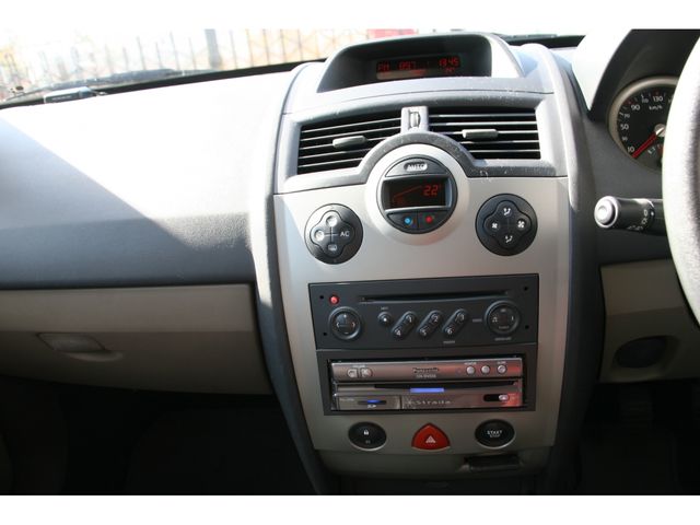 2011 Mazda Bongo Van