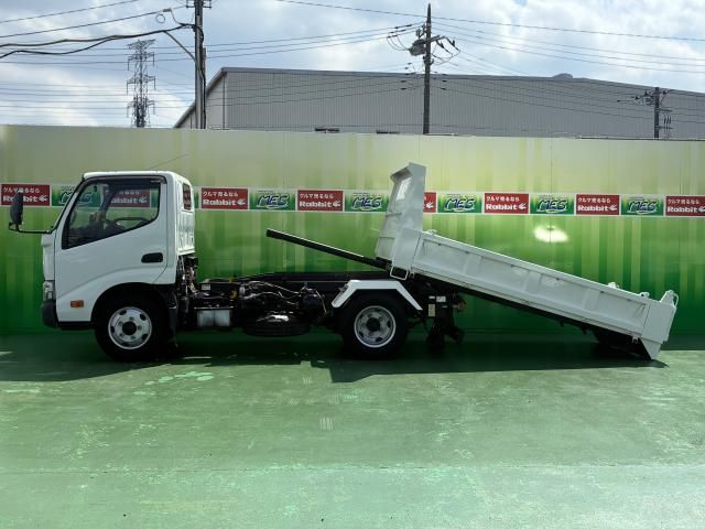 2011 Mazda Bongo Van