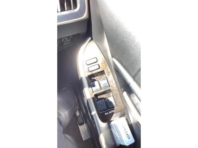 Mazda Bongo rear view