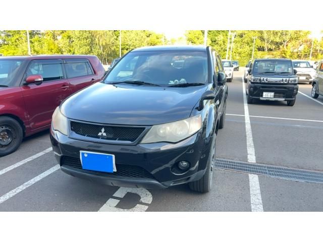 2011 Mazda Bongo Van