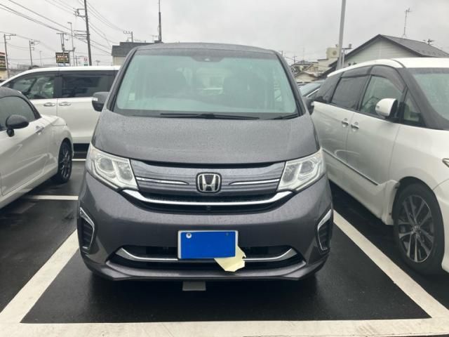 2011 Mazda Bongo Van