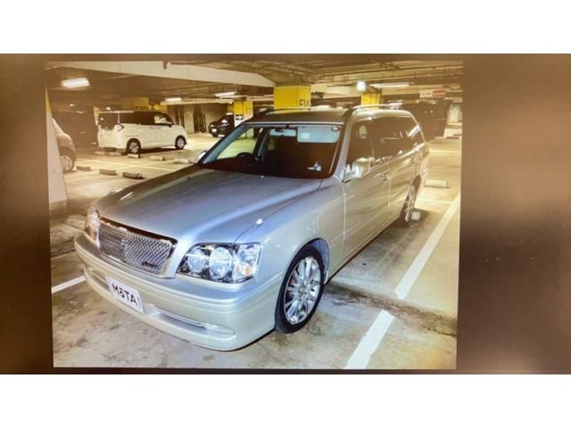 2011 Mazda Bongo Van