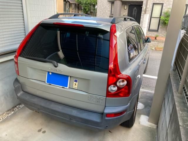 Mazda Bongo front view