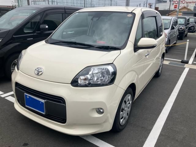 2011 Mazda Bongo Van