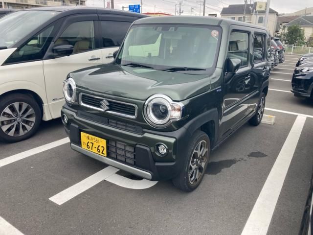 2011 Mazda Bongo Van