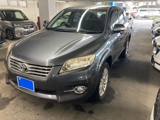 Mazda Bongo front view