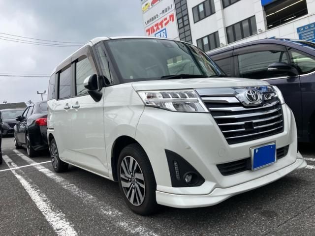 2011 Mazda Bongo Van
